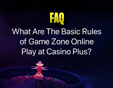 Game Zone Online Play Game Zone Online Play