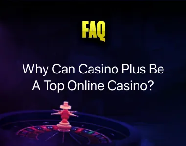 Top 1 Play Online Casino