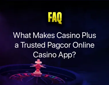 Pagcor Online Casino App