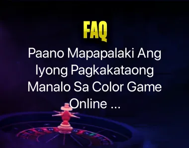 Color Game Online Perya Color Game Online Perya
