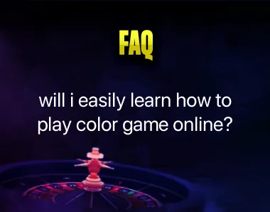 how to play color game online how to play color game online