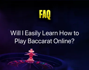 How to Play Baccarat Online How to Play Baccarat Online
