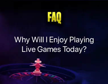 Live Games today Live Games today