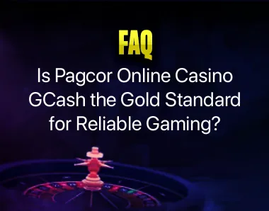 Pagcor Online Casino GCash Pagcor Online Casino GCash