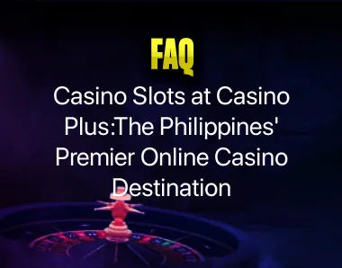 casino slots casino slots