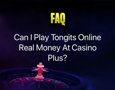 Tongits Online Real Money