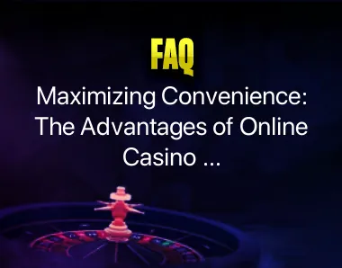 Online Casino Using GCash