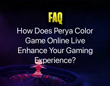 Perya Color Game Online Live Perya Color Game Online Live