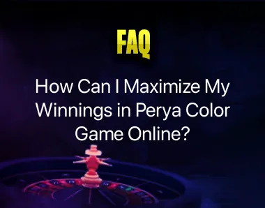 Perya Color Game Online Perya Color Game Online