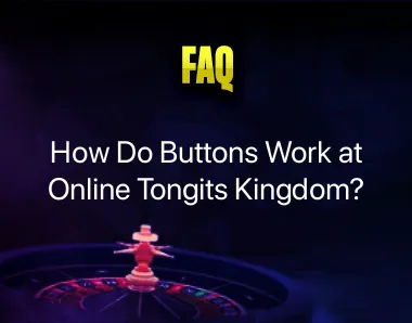 Tongits Kingdom