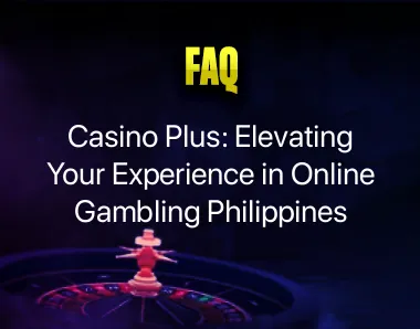 Online Gambling Philippines