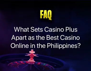 Best Casino Online