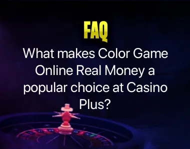 Color Game Online Real Money Color Game Online Real Money