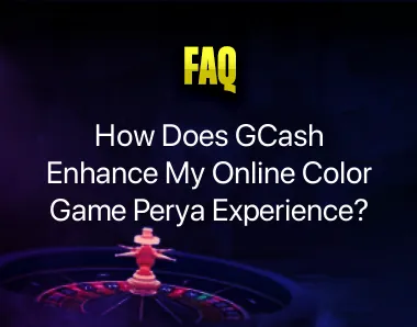 Online Color Game Perya Online Color Game Perya