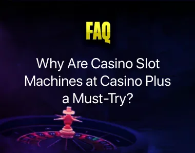 Casino Slot Machines Casino Slot Machines