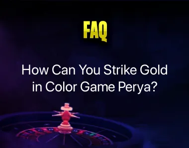 Color Game Perya Color Game Perya