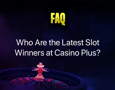 Slot Winners Slot Winners