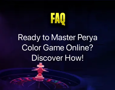 Color Game Online Perya Color Game Online Perya