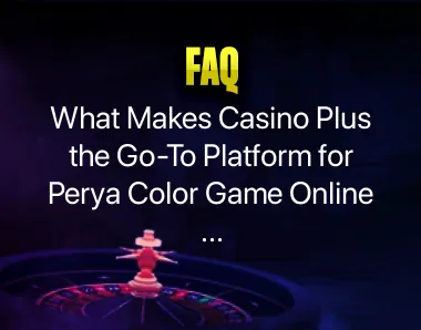 Perya Color Game Online Live Perya Color Game Online Live