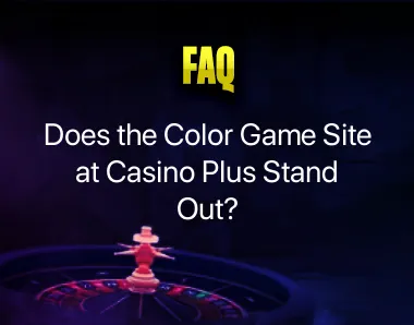 Color Game Site Color Game Site
