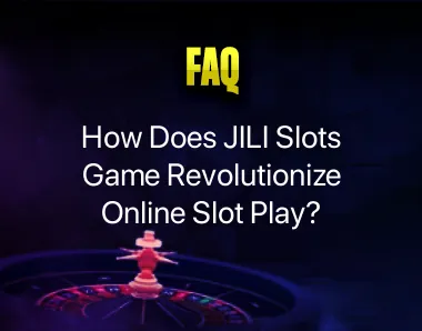 JILI Slots Game