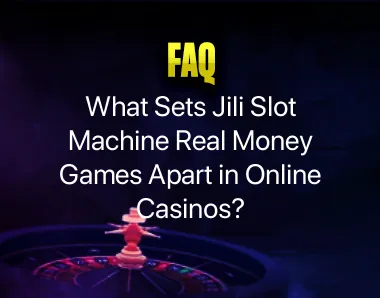 Jili Slot Machine Real Money Jili Slot Machine Real Money