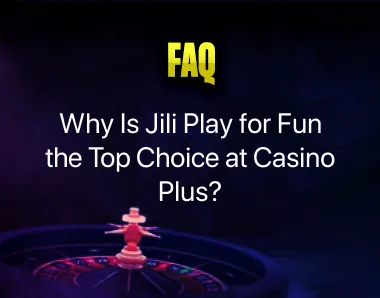 Jili Play for Fun Jili Play for Fun