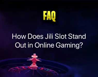 Jili Slot Jili Slot