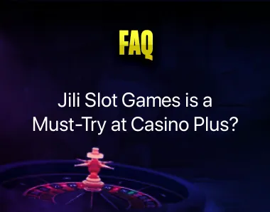 jili slot games jili slot games