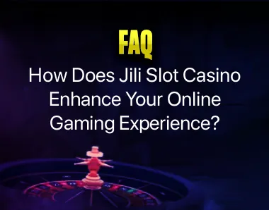 jili slot casino jili slot casino