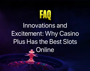 Best Slots Online Best Slots Online