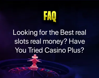 real slots real money real slots real money