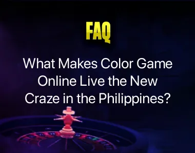Color Game Online Live Color Game Online Live