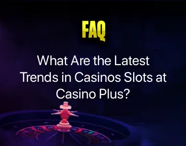 Casinos Slots Casinos Slots