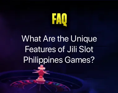 Jili Slot Philippines Jili Slot Philippines