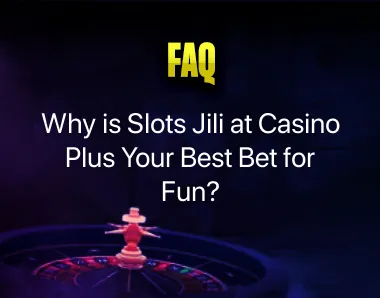 Slots Jili Slots Jili