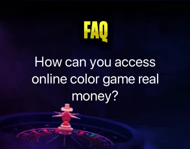 online color game real money online color game real money