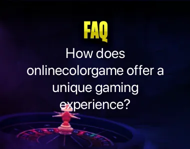 onlinecolorgame onlinecolorgame
