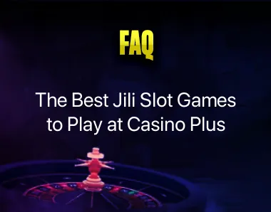 best jili slot game to play best jili slot game to play