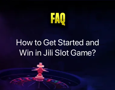 Jili Slot Game