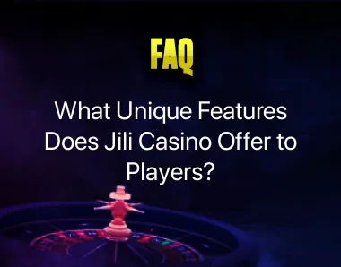Jili Casino
