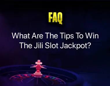 Jili Slot Jackpot Jili Slot Jackpot