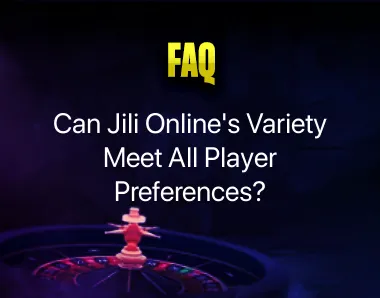 Jili Online Jili Online