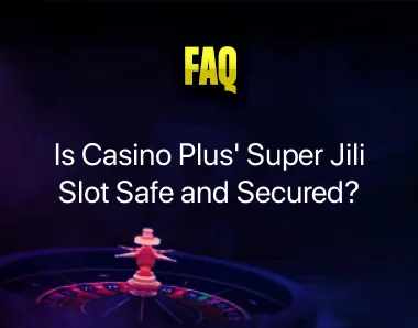 Super Jili Slot Super Jili Slot