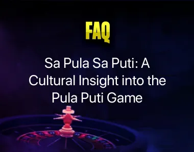 Sa Pula Sa Puti Sa Pula Sa Puti