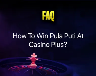 How To Win Pula Puti