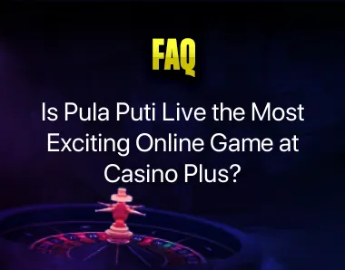 Puta Puti Live Puta Puti Live
