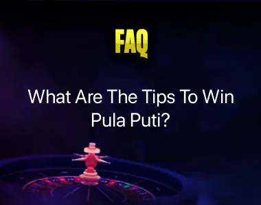 Win Pula Puti Win Pula Puti