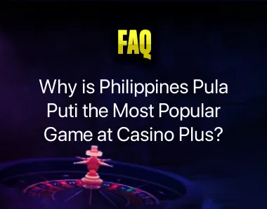 Philippines Pula Puti Philippines Pula Puti