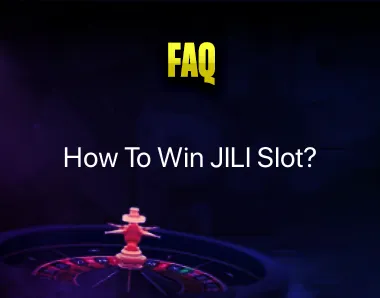 How To Win JILI Slot